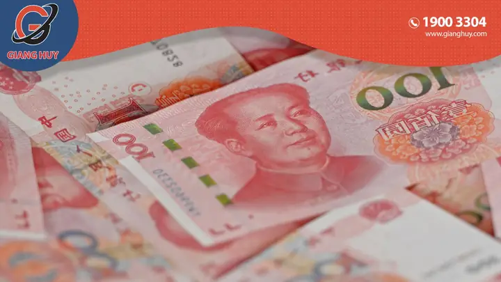 100 Tệ Là Bao Nhiêu Tiền Việt? – Tỷ Giá, Cách Tính Và Lưu Ý Khi Đổi Tiền