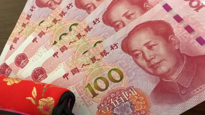 100 Tệ Là Bao Nhiêu Tiền Việt? – Tỷ Giá, Cách Tính Và Lưu Ý Khi Đổi Tiền
