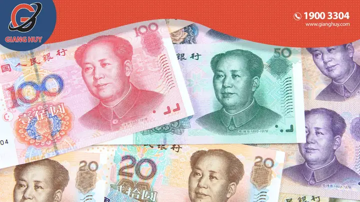 100 Tệ Là Bao Nhiêu Tiền Việt? – Tỷ Giá, Cách Tính Và Lưu Ý Khi Đổi Tiền