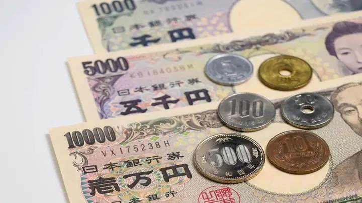 1000 Yên Bằng Bao Nhiêu Tiền Việt Nam? Tỷ Giá Hiện Tại