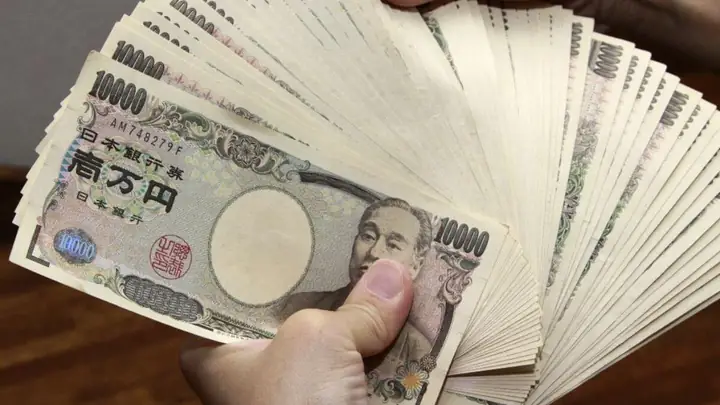 1000 Yên Bằng Bao Nhiêu Tiền Việt Nam? Tỷ Giá Hiện Tại