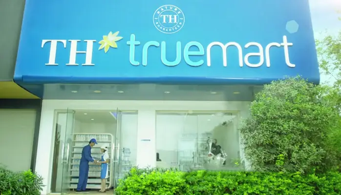 Anh Ngoại Quán: Địa Chỉ, Không Gian & Thực Đơn
