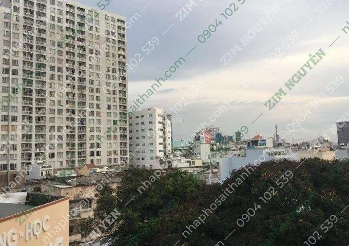 Anh Ngoại Quán: Địa Chỉ, Không Gian & Thực Đơn
