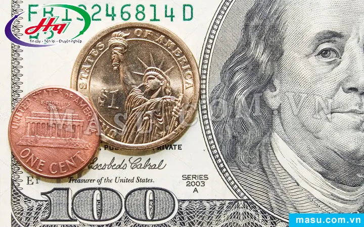 Cách Tính 1 Usd Sang Vnd Nhanh Chóng Cho Người Mới