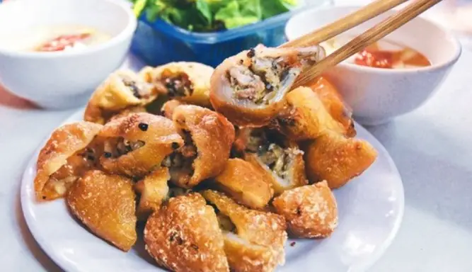 Review Chi Tiết Công Ty Du Lịch Around The World Quận 1 Review Chi Tiết Công Ty Du Lịch Around The World Quận 1