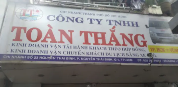 Review Chi Tiết Công Ty Du Lịch Around The World Quận 1 Review Chi Tiết Công Ty Du Lịch Around The World Quận 1