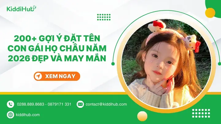 30/4 Hà Nội Có Gì? Bảng Lịch Trình Chi Tiết Và Mẹo Trải Nghiệm Ít Đông 30/4 Hà Nội Có Gì? Bảng Lịch Trình Chi Tiết Và Mẹo Trải Nghiệm Ít Đông