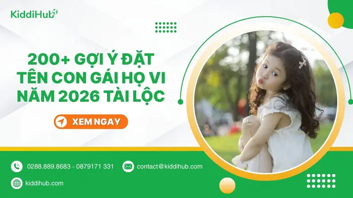 30/4 Hà Nội Có Gì? Bảng Lịch Trình Chi Tiết Và Mẹo Trải Nghiệm Ít Đông 30/4 Hà Nội Có Gì? Bảng Lịch Trình Chi Tiết Và Mẹo Trải Nghiệm Ít Đông