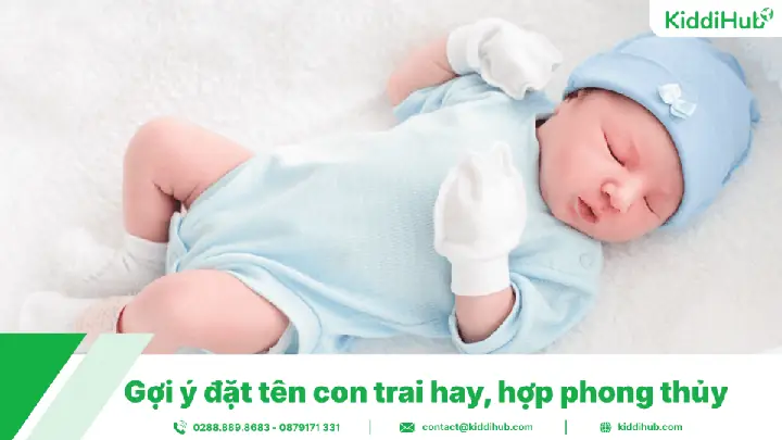 30/4 Hà Nội Có Gì? Bảng Lịch Trình Chi Tiết Và Mẹo Trải Nghiệm Ít Đông 30/4 Hà Nội Có Gì? Bảng Lịch Trình Chi Tiết Và Mẹo Trải Nghiệm Ít Đông