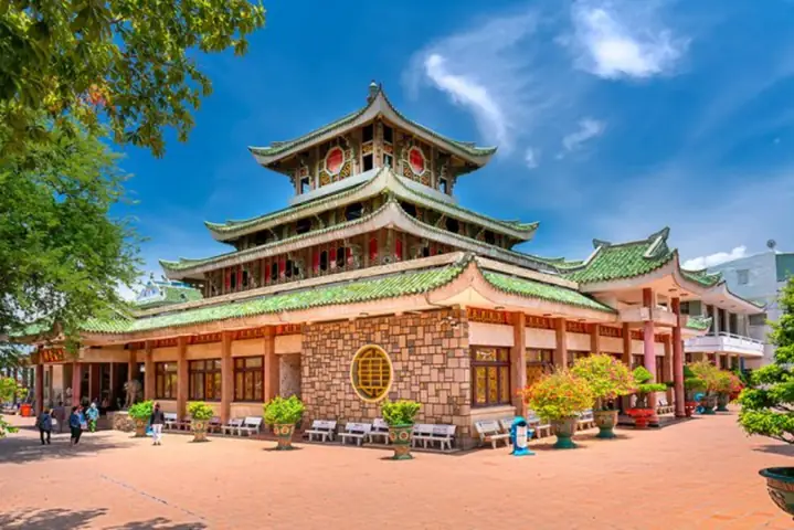 Khám Phá Địa Điểm Du Lịch An Giang Hấp Dẫn Cho Mọi Du Khách Khám Phá Địa Điểm Du Lịch An Giang Hấp Dẫn Cho Mọi Du Khách