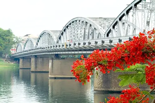 Vài 12 Nhịp Là Gì? Giải Mã Nhịp Điệu Trong Âm Nhạc
