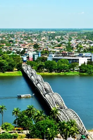 Vài 12 Nhịp Là Gì? Giải Mã Nhịp Điệu Trong Âm Nhạc