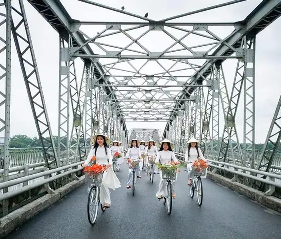 Vài 12 Nhịp Là Gì? Giải Mã Nhịp Điệu Trong Âm Nhạc