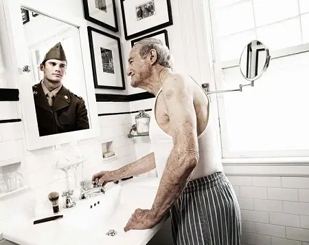 Khám Phá Ý Nghĩa Lời Bài Hát Một Đời Người Một Rừng Cây