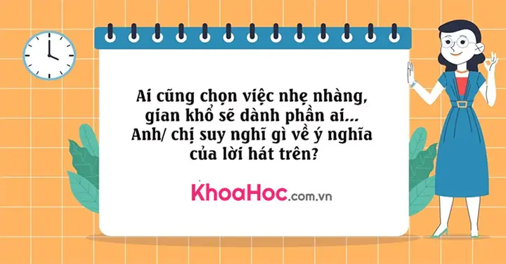Khám Phá Ý Nghĩa Lời Bài Hát Một Đời Người Một Rừng Cây