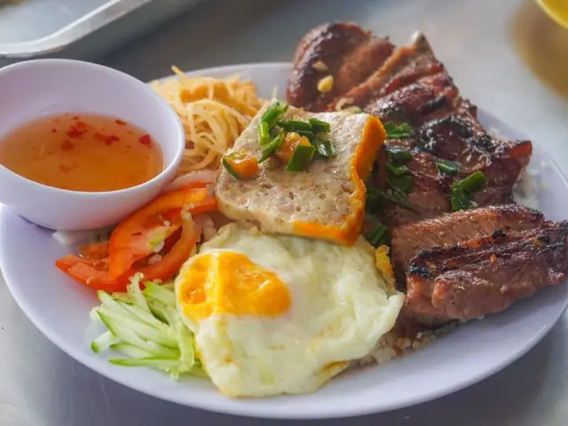 Khám Phá Ẩm Thực Tây Bắc Mỹ Tho: Đặc Sản & Địa Chỉ Đáng Thử