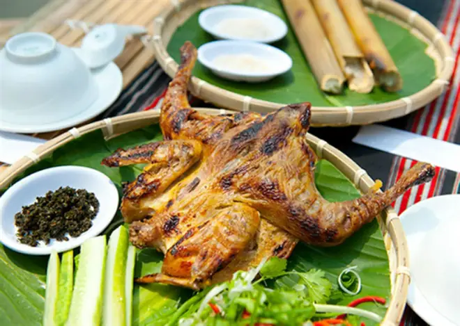 Khám Phá 15 Đặc Sản Buôn Mê Thuột Phải Thử Ngay Hôm Nay Khám Phá 15 Đặc Sản Buôn Mê Thuột Phải Thử Ngay Hôm Nay