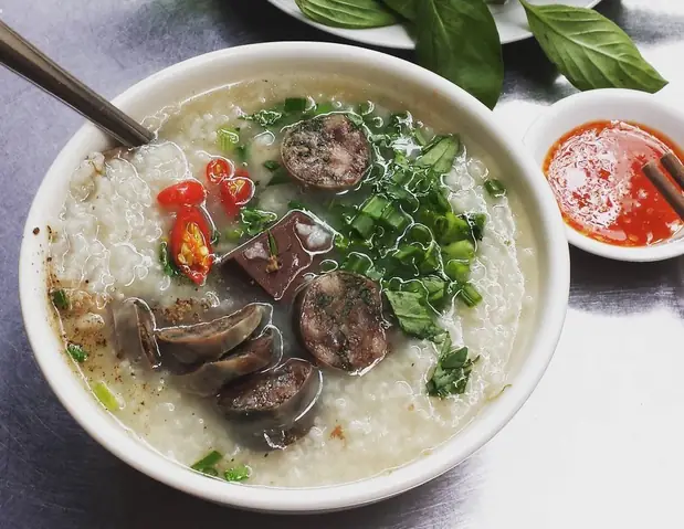 Ăn Gì Ở Nha Trang Về Đêm? 10 Món Ngon Không Thể Bỏ Qua