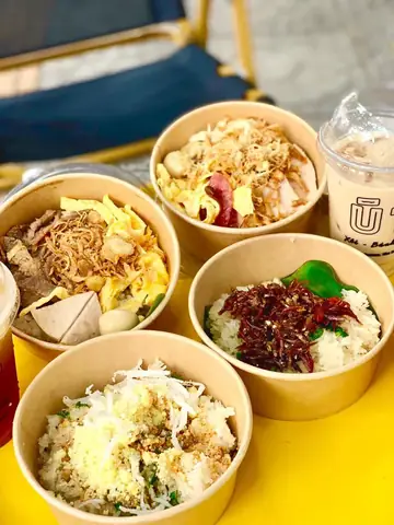 Ăn Gì Ở Nha Trang Về Đêm? 10 Món Ngon Không Thể Bỏ Qua Ăn Gì Ở Nha Trang Về Đêm? 10 Món Ngon Không Thể Bỏ Qua