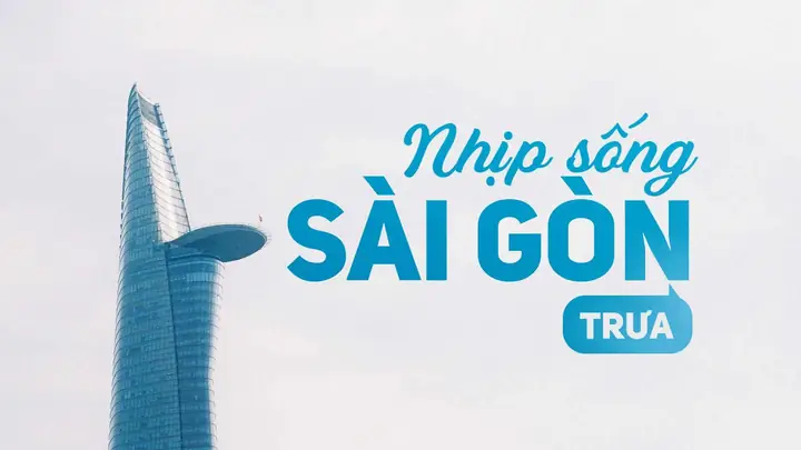 Ăn Gì Ở Phan Xích Long: Cẩm Nang Ẩm Thực Đường Phối Sài Gòn