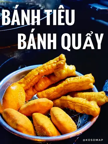 Khám Phá Ý Nghĩa “ăn Quận 5, Nằm Quận 3” Và Cách Trải Nghiệm