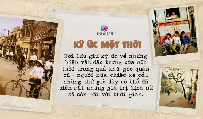 Khám Phá Ý Nghĩa “ăn Quận 5, Nằm Quận 3” Và Cách Trải Nghiệm