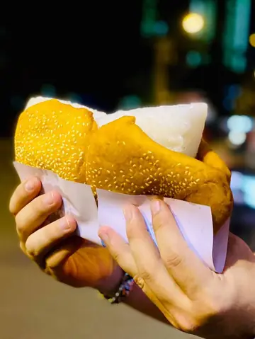 Khám Phá Ý Nghĩa “ăn Quận 5, Nằm Quận 3” Và Cách Trải Nghiệm