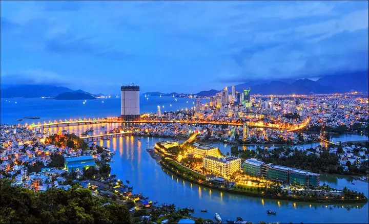 Ảnh Về Đất Nước Việt Nam: Tổng Quan Hình Ảnh Và Cách Tìm Kiếm Chất Lượng Ảnh Về Đất Nước Việt Nam: Tổng Quan Hình Ảnh Và Cách Tìm Kiếm Chất Lượng