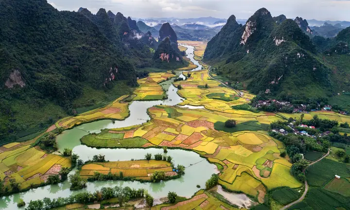 Ảnh Về Đất Nước Việt Nam: Tổng Quan Hình Ảnh Và Cách Tìm Kiếm Chất Lượng