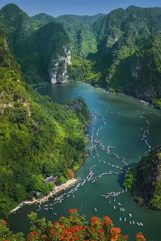 Ảnh Về Đất Nước Việt Nam: Tổng Quan Hình Ảnh Và Cách Tìm Kiếm Chất Lượng Ảnh Về Đất Nước Việt Nam: Tổng Quan Hình Ảnh Và Cách Tìm Kiếm Chất Lượng