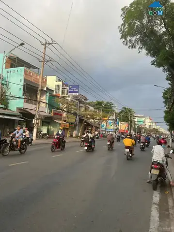Ấp Bắc Tiền Giang: Di Tích Lịch Sử Và Vị Trí Ấp Bắc Tiền Giang: Di Tích Lịch Sử Và Vị Trí