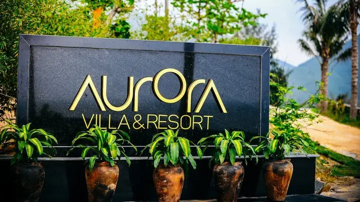 Đánh Giá Aurora Villas & Resort Quy Nhơn – Ưu Đãi & Tiện Nghi