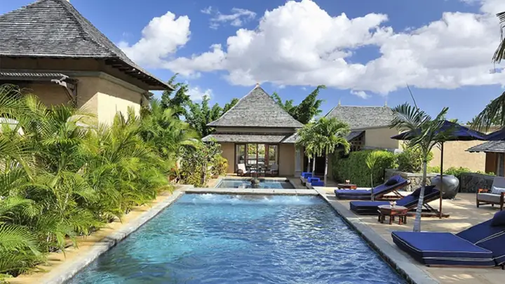 Đánh Giá Aurora Villas & Resort Quy Nhơn – Ưu Đãi & Tiện Nghi