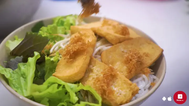 Đánh Giá Chi Tiết Quán Bà Bà Bún Bò Nam Bộ: Trải Nghiệm Hương Vị Đậm Chất Miền Tây