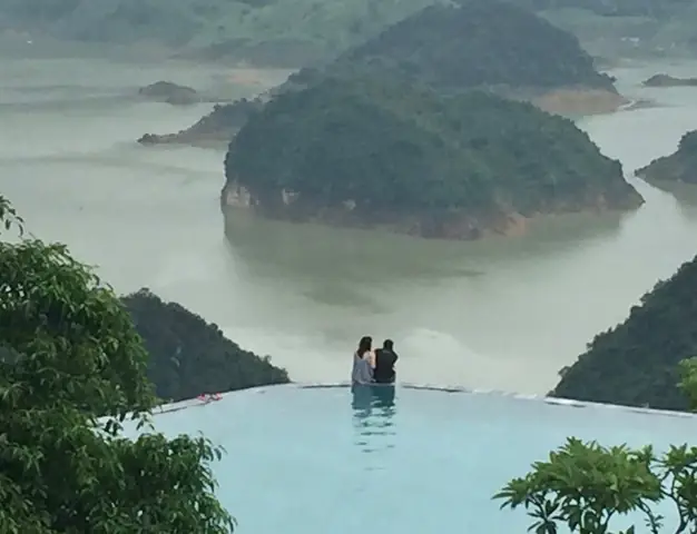 Ba Khan Mai – Châu Hòa Bình: Tổng Quan Và Những Điểm Cần Biết Ba Khan Mai – Châu Hòa Bình: Tổng Quan Và Những Điểm Cần Biết