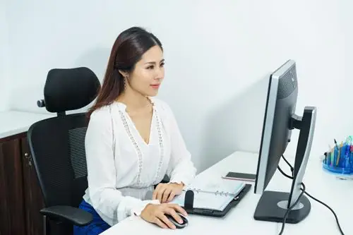 Bà Nà Hill Có Những Trò Chơi Gì? Khám Phá Khu Vui Chơi Đỉnh Cao Bà Nà Hill Có Những Trò Chơi Gì? Khám Phá Khu Vui Chơi Đỉnh Cao