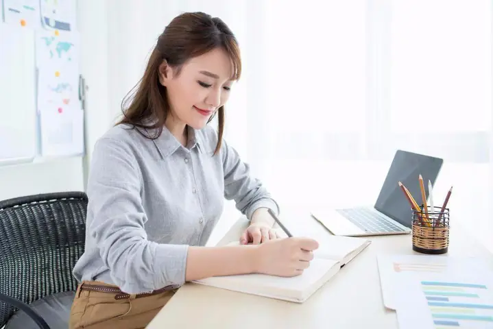 Bà Nà Hill Có Những Trò Chơi Gì? Khám Phá Khu Vui Chơi Đỉnh Cao Bà Nà Hill Có Những Trò Chơi Gì? Khám Phá Khu Vui Chơi Đỉnh Cao