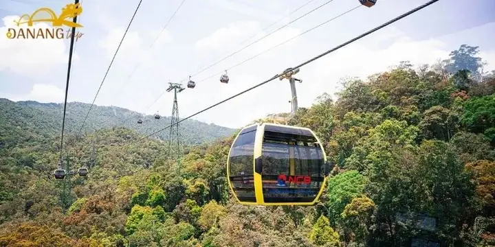 Bà Nà Hill Mấy Giờ Mở Cửa? Cẩm Nang Hoàn Chỉnh Về Lịch Hoạt Động & Kinh Nghiệm Tham Quan 2026 Bà Nà Hill Mấy Giờ Mở Cửa? Cẩm Nang Hoàn Chỉnh Về Lịch Hoạt Động & Kinh Nghiệm Tham Quan 2026