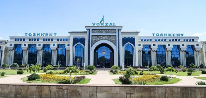Cẩm Nang Săn Bắc Cực Quang Ở Na Uy: Từ Thời Điểm, Địa Điểm Đến Trải Nghiệm Đỉnh Cao Cẩm Nang Săn Bắc Cực Quang Ở Na Uy: Từ Thời Điểm, Địa Điểm Đến Trải Nghiệm Đỉnh Cao