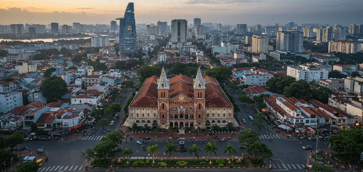 Cẩm Nang Săn Bắc Cực Quang Ở Na Uy: Từ Thời Điểm, Địa Điểm Đến Trải Nghiệm Đỉnh Cao Cẩm Nang Săn Bắc Cực Quang Ở Na Uy: Từ Thời Điểm, Địa Điểm Đến Trải Nghiệm Đỉnh Cao