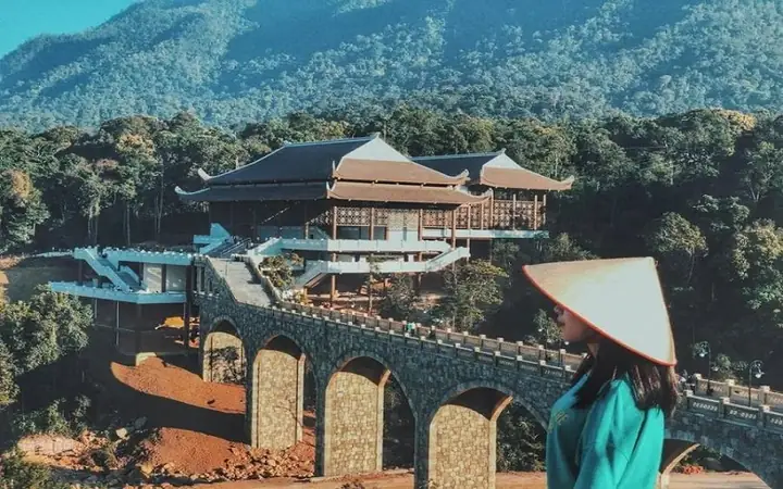 Bắc Giang Có Gì Nổi Tiếng – Khám Phá Những Điểm Mạnh Và Nét Đặc Trưng Của Tỉnh