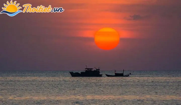 Khám Phá Bạch Đích Yên Minh: Cẩm Nang Du Lịch Toàn Diện