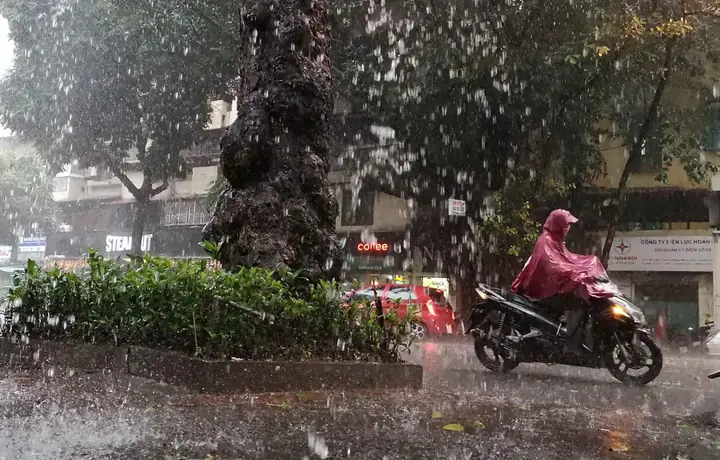 Khám Phá Bạch Đích Yên Minh: Cẩm Nang Du Lịch Toàn Diện