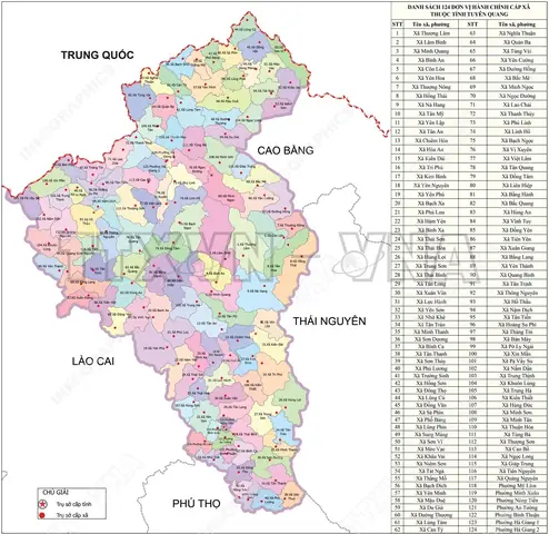 Khám Phá Bạch Đích Yên Minh: Cẩm Nang Du Lịch Toàn Diện