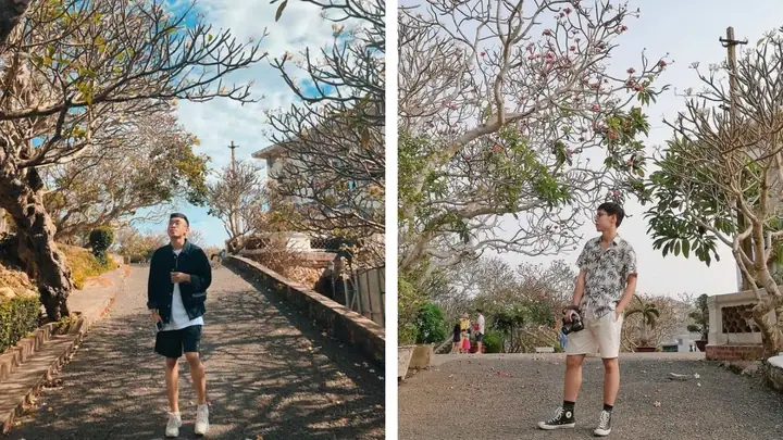 Đánh Giá Chi Tiết Bạch Dinh Vũng Tàu: Giá Vé, Trải Nghiệm & Bí Quyết Tham Quan