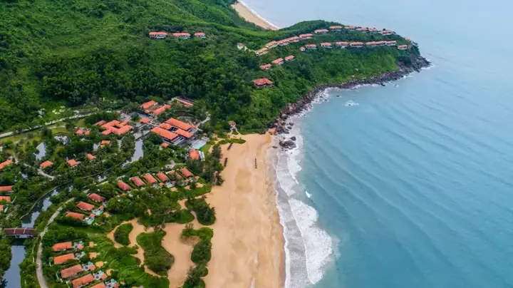 Bãi Biển Cảnh Dương Ở Huế: Điểm Đến Lý Tưởng Cho Kỳ Nghỉ Biển Bãi Biển Cảnh Dương Ở Huế: Điểm Đến Lý Tưởng Cho Kỳ Nghỉ Biển