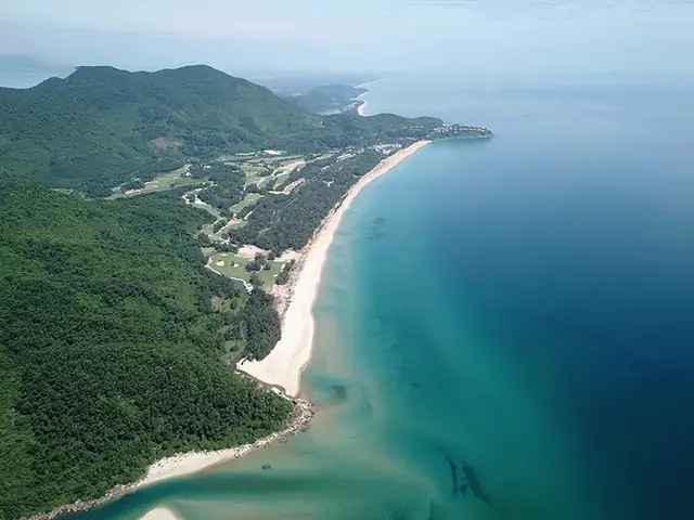 Bãi Biển Cảnh Dương Ở Huế: Điểm Đến Lý Tưởng Cho Kỳ Nghỉ Biển Bãi Biển Cảnh Dương Ở Huế: Điểm Đến Lý Tưởng Cho Kỳ Nghỉ Biển