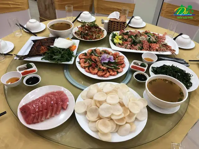 Cẩm Nang Du Lịch Hải Tiến Thanh Hóa: Tổng Hợp Kinh Nghiệm Thực Tế Từ A-z