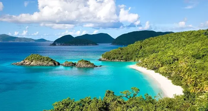 Bãi Biển Minchau Ở Đâu? Tổng Tất Tần Tật Thông Tin Du Lịch Bãi Biển Minchau Ở Đâu? Tổng Tất Tần Tật Thông Tin Du Lịch