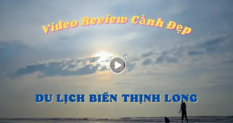 Cẩm Nang Khám Phá Bãi Biển Thịnh Long Nam Định Toàn Diện Cẩm Nang Khám Phá Bãi Biển Thịnh Long Nam Định Toàn Diện